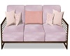 MJ-Ezy Seating Pink