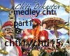 Medley Chti (part1)