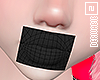 Nugget Layerable Lips