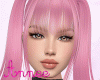 Sidney Pink