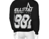 hellstar hoodie