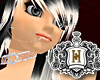 May+Hus Pinkdiamond