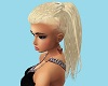 FH132PunkBlonde