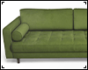 Scott 3 Seater Sofa