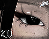 Z. my black eyes ✮