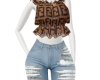 FENNDI