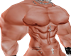 M@Z NEW BIG MUSCLE+BICEP