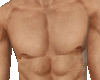 fixed chest, no bug 