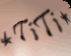 [VM] Titi Tattoo