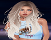 Hildeunn  Nordic