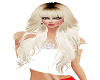 22R* summer crop red 
