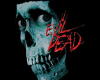 (Sp) Evil dead #3 {M}