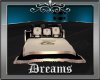 DERIVABLE  BED