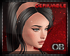 [OB]-E-Eighrio