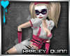 D™~Harley Set v2: Outfit