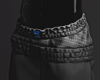 DRV BAG PANTS