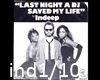 indeep-last-night