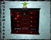 ^AZ^MtnTop Dresser
