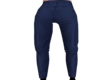 M' Guard Pants Only