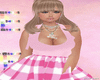 Saasy animated