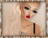F| Francesca Blonde