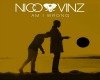 Nico&Vinz-AmIWrong