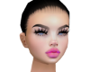 Fece wow haer