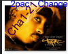 2 Pac Changes