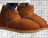 [AB] Ugg boots