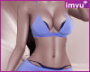 Style Outfit  LLT /RLL