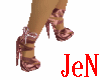 sexy heels hot