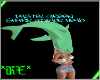 *HE*PastelGrSharkAttackH