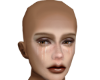 Farkas