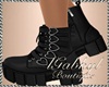 Ursula Boots