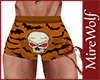 MW- Halloween Boxer 11