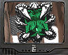 n̷t̷/ monster
