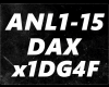 x1: ANL1-15