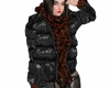 DREW-Winter Jacket 01