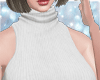 Love Winter White F