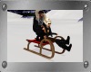 Funny Carriage*