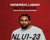 Ken Lamar - Not Like Us