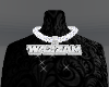 Wazzam Custom