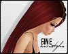 F| Riley Flame