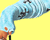 CrossGloves