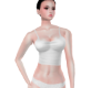 Skin Glossy