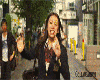 Run Away Action M/F