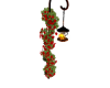 MC| Romantic Flower w/ C