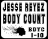 Jesse Reyez-bdyc