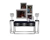 Family Display Table