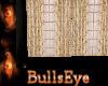 [bu]Curtains Animated